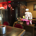 喫茶＆カレー 伊勢 - 