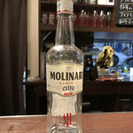 A e B - サンブーカ