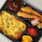ちじん楼 - 