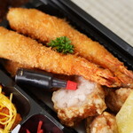 ちじん楼 - 