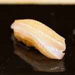 Aoyamasusihukue - 