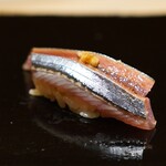 Aoyamasusihukue - 