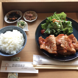 釧路でおすすめの美味しい洋食をご紹介 食べログ 釧路でおすすめの美味しい洋食をご紹介 食べログ
