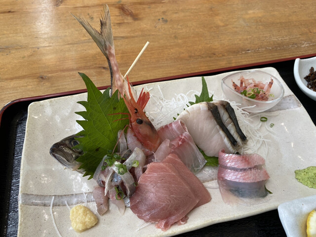 真鶴 魚座 まなづる さかなざ 真鶴 魚介料理 海鮮料理 食べログ 真鶴 魚座 まなづる さかなざ 真鶴 魚介料理 海鮮料理 食べログ