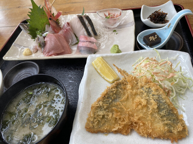 真鶴 魚座 まなづる さかなざ 真鶴 魚介料理 海鮮料理 食べログ 真鶴 魚座 まなづる さかなざ 真鶴 魚介料理 海鮮料理 食べログ