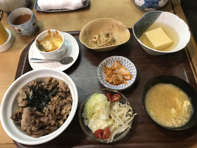 近江かね安 オウミカネヤス 近江八幡 すき焼き 食べログ 近江かね安 オウミカネヤス 近江八幡 すき焼き 食べログ