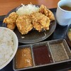 からやま 尼崎下坂部店