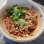 イチリン ハナレ - 