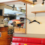 ピッツェリア ピッキ - 