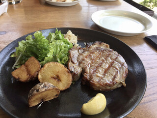 東京駅のおすすめ一人ランチ 気軽に行ける絶品ランチ選 食べログまとめ 東京駅のおすすめ一人ランチ 気軽に行ける絶品ランチ選 食べログまとめ