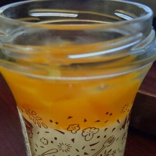 西通りプリン_0