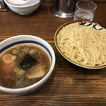 東池袋 大勝軒 本店 - 