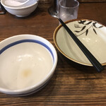 東池袋 大勝軒 本店 - 