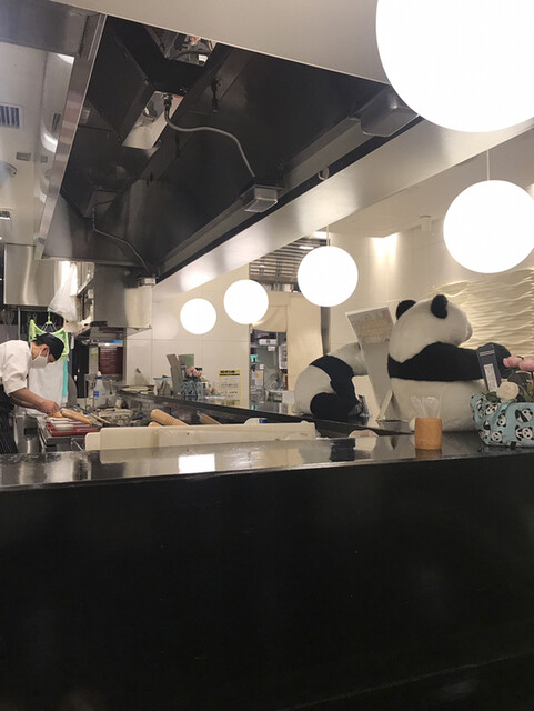 閉店 古奈屋 アトレ上野店 こなや 上野 カレーうどん 食べログ