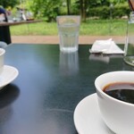 ベーカリー&レストラン 沢村 - 