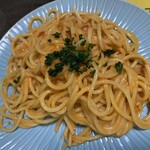イタリアントマト カフェジュニア - 