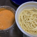 イタリアントマト カフェジュニア - 