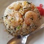 塩谷食堂 海坊 's - これ旨い