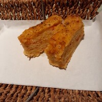 イル・クアドリフォーリオ - フィカッチョ