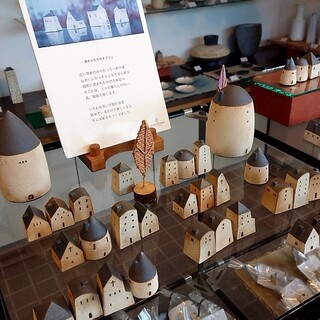 盛岡手づくり村_2