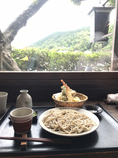 嵐山デートにおすすめのお店19選 観光客に人気のお店 食べログまとめ 嵐山デートにおすすめのお店19選 観光客に人気のお店 食べログまとめ