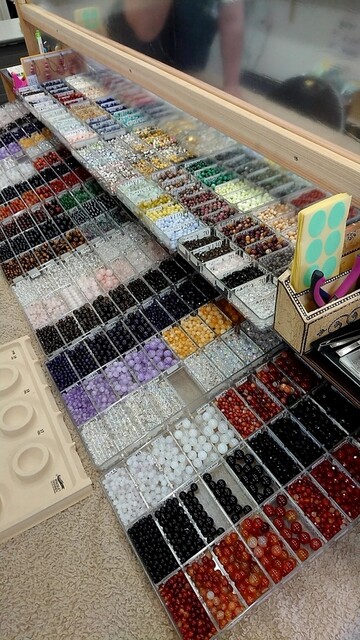 盛岡手づくり村 小岩井 その他 食べログ