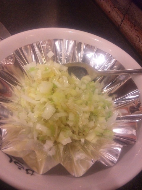 からし亭 八戸店 - 長苗代（焼肉）の写真