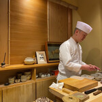 Sushiisao - 