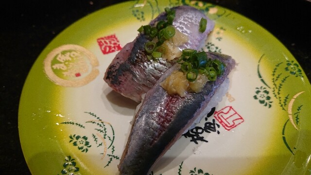 金沢まいもん寿司 白山インター店 野々市 jr 寿司 食べログ 金沢まいもん寿司 白山インター店 野々市 jr 寿司 食べログ