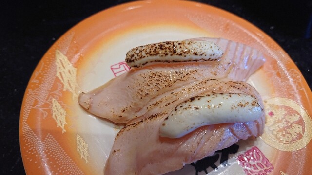 金沢まいもん寿司 白山インター店 野々市 jr 寿司 食べログ 金沢まいもん寿司 白山インター店 野々市 jr 寿司 食べログ