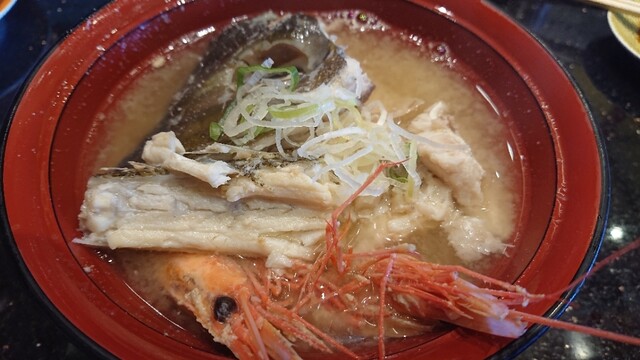 金沢まいもん寿司 白山インター店 野々市 jr 寿司 食べログ 金沢まいもん寿司 白山インター店 野々市 jr 寿司 食べログ