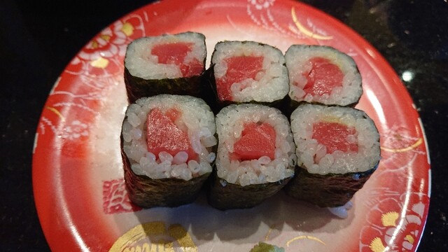 金沢まいもん寿司 白山インター店 野々市 jr 寿司 食べログ 金沢まいもん寿司 白山インター店 野々市 jr 寿司 食べログ