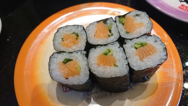 金沢まいもん寿司 白山インター店 野々市 jr 寿司 食べログ 金沢まいもん寿司 白山インター店 野々市 jr 寿司 食べログ