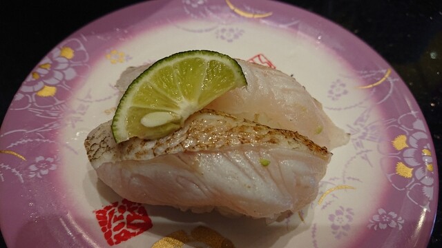 金沢まいもん寿司 白山インター店 野々市 jr 寿司 食べログ 金沢まいもん寿司 白山インター店 野々市 jr 寿司 食べログ
