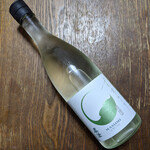 セラ真澄 - 『真澄　純米吟醸　すずみさけ　720ml』　1,584 円（税込）