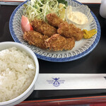筑波学園ゴルフ倶楽部 - 
