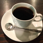 サトノエキ カフェ - 