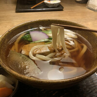 九つ井 玉川店 - 