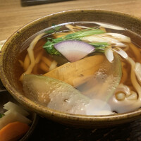 九つ井 玉川店 - 