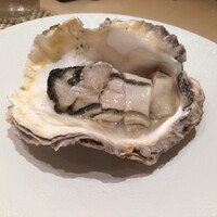 鮨 くりや川 - 