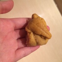 鮨 くりや川 - 