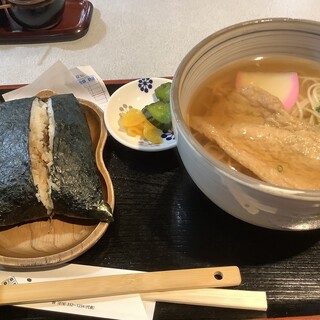 三宮でおすすめの美味しい定食 食堂をご紹介 食べログ 三宮でおすすめの美味しい定食 食堂をご紹介 食べログ