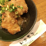 亀戸 沖縄ダイニング居酒屋いさたこ - 