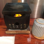 牛かつ 壱弐参 - 