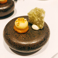 フィリップ・ミル 東京 - 