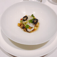 フィリップ・ミル 東京 - 