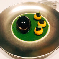 フィリップ・ミル 東京 - 