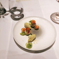 フィリップ・ミル 東京 - 