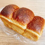 レガル - 食パン