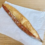 レガル - バゲット